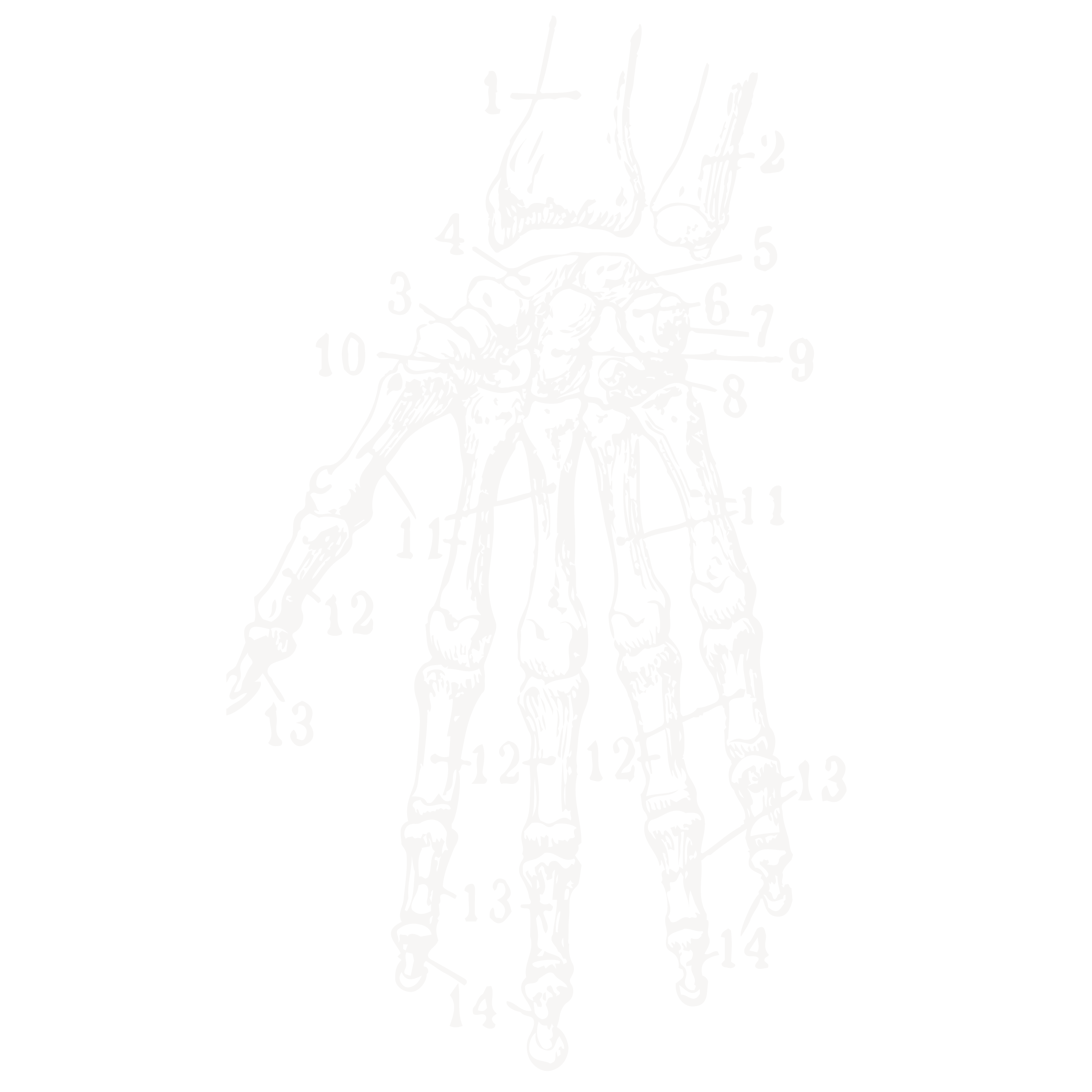 hand1