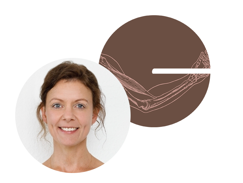 silke logo1